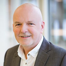 LAG If - Holger Moeller 