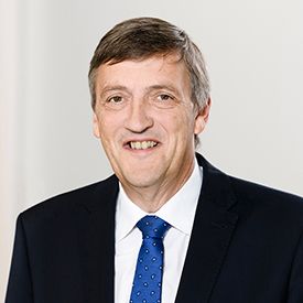 LAG If - Martin Berg