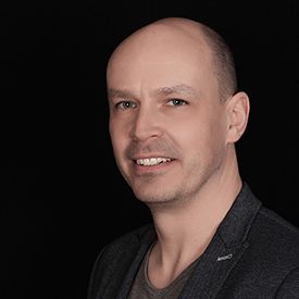 LAG If - Mike Alband-Nau