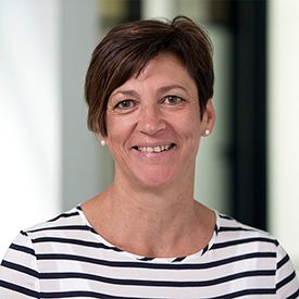 LAG If - Silvia Kann-Staudt