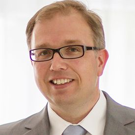 LAG If - Steffen Pohl