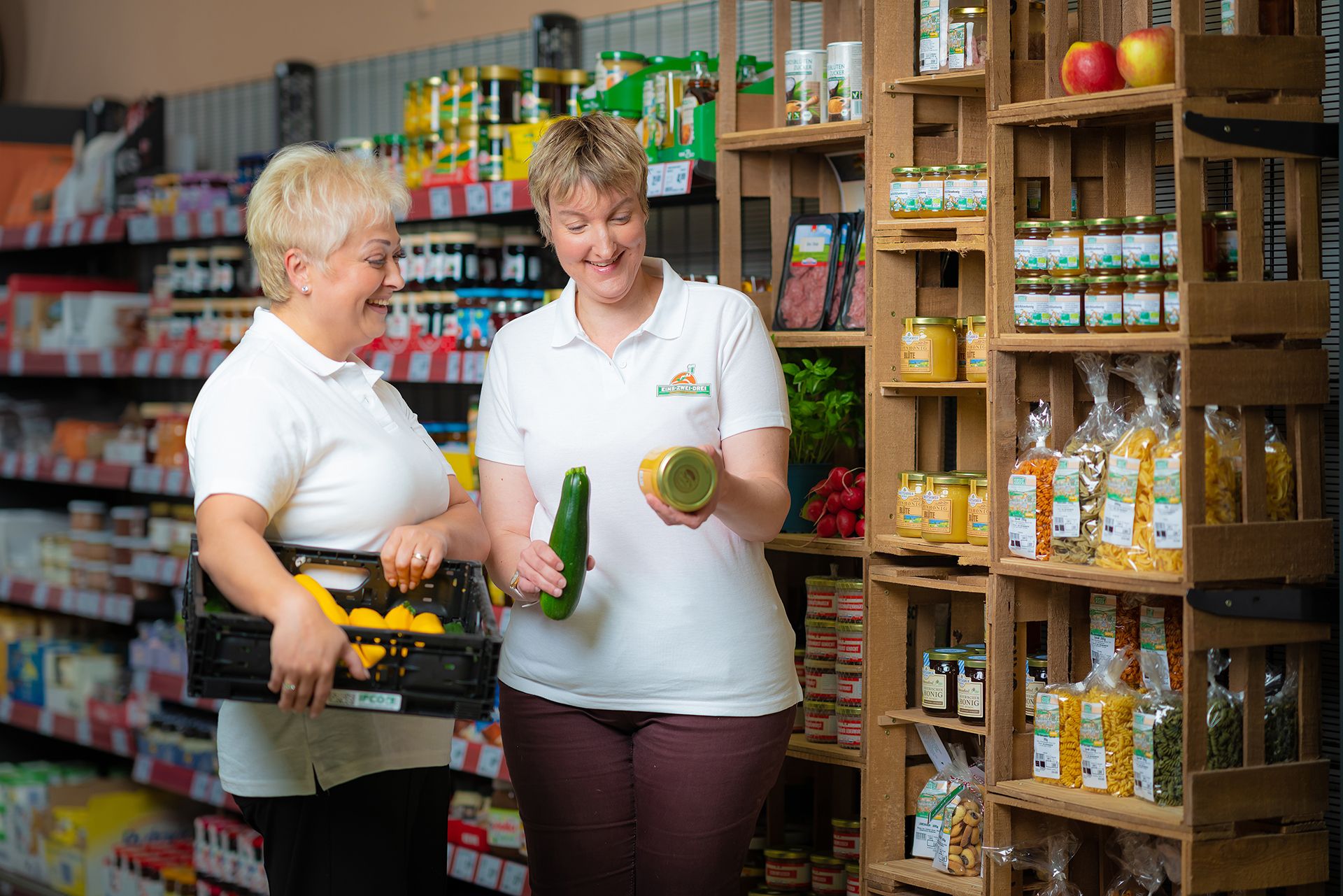 Lag If Hessen Landesarbeitsgemeinschaft Inklusionsfirmen