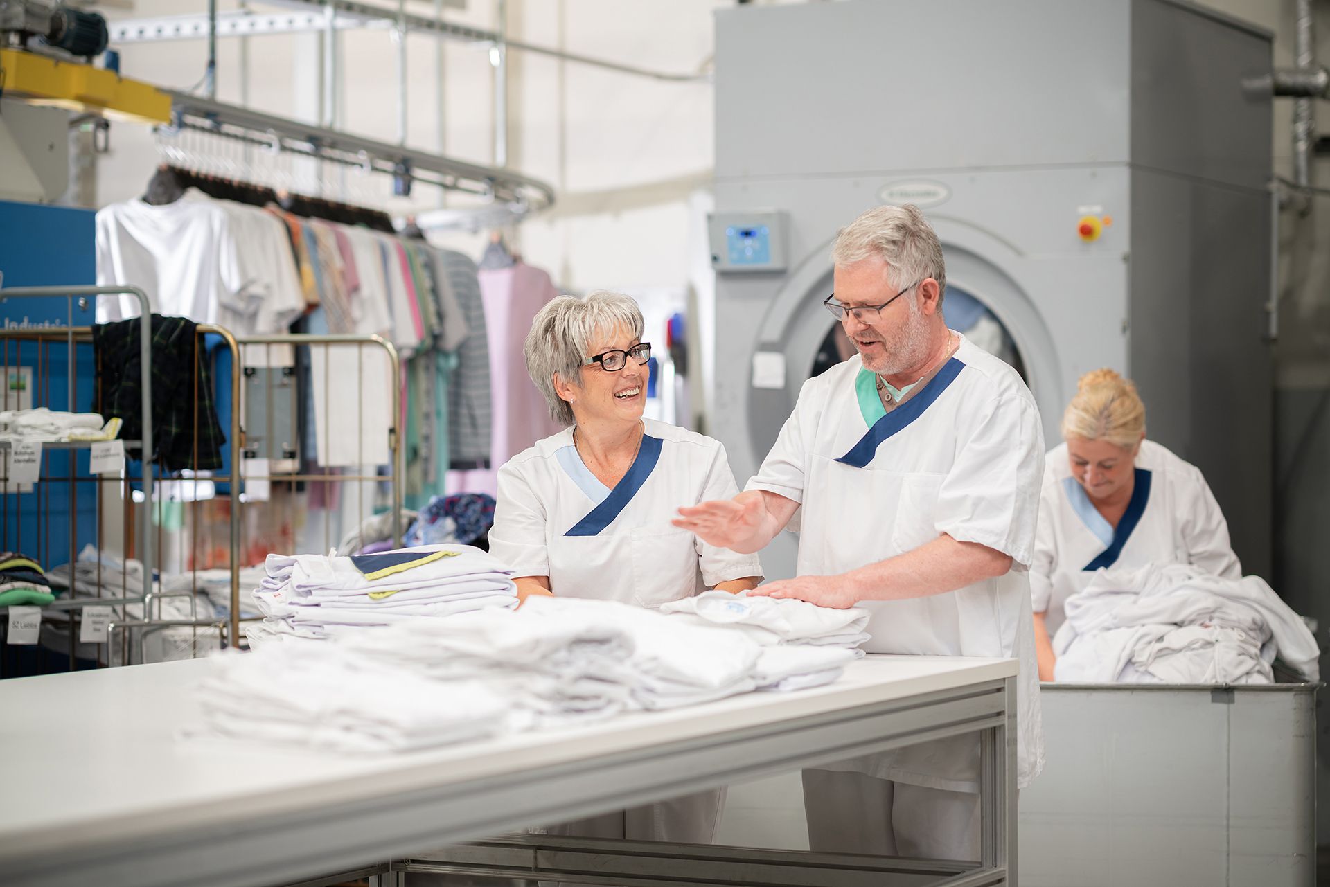 Lag If Hessen Landesarbeitsgemeinschaft Inklusionsfirmen